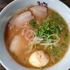 情熱麺屋313 - 