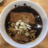 人類みな麺類