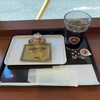 サンマルクカフェ 大阪北浜店