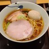 麺 みつヰ
