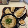 うどん 丸香