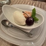 クオーレアズーロ - 