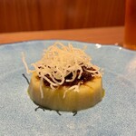 中國菜 SHINKI - 