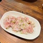 ホルモン平田 - 