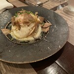 クオーレアズーロ - 