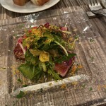 クオーレアズーロ - 