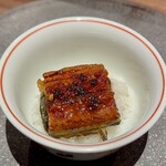 中國菜 SHINKI - 