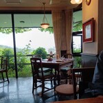 長崎阿蘭陀珈琲館 - 