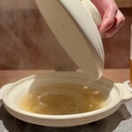 中國菜 SHINKI - 