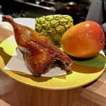 中國菜 SHINKI - 