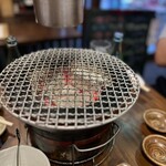 ホルモン平田 - 