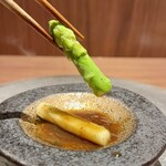中國菜 SHINKI - 