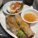 リヴゴーシュ 阪神梅田本店 - 