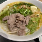 リヴゴーシュ 阪神梅田本店 - 