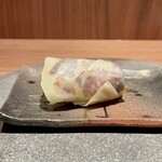 中國菜 SHINKI - 