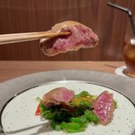 中國菜 SHINKI - 