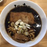 人類みな麺類 - 