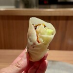 中國菜 SHINKI - 