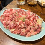 ホルモン平田 - 