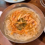 ホルモン平田 - 