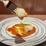 中國菜 SHINKI - 