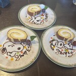 パスタ専門店AKATOMBO - 
