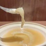 中國菜 SHINKI - 