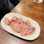 ホルモン平田 - 