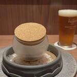 中國菜 SHINKI - 