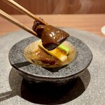 中國菜 SHINKI - 