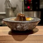 中國菜 SHINKI - 