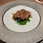 中國菜 SHINKI - 