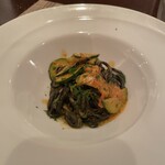 クオーレアズーロ - 