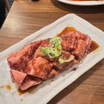 ホルモン平田 - 