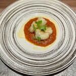 中國菜 SHINKI - 