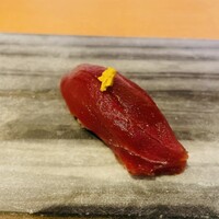 京橋 寿司 ひさ田 - 