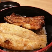 福乃城 -  福乃城 -