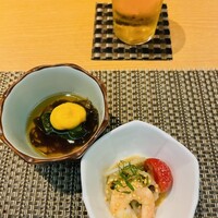 京橋 寿司 ひさ田 - 