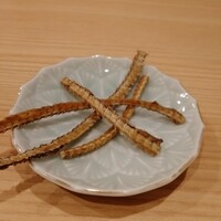 福乃城 -  福乃城 -