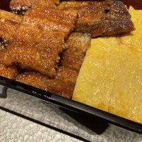 炭焼きうなぎ・かしわ 登河 池下店 - 