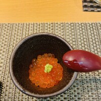 京橋 寿司 ひさ田 - 