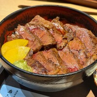 熟成焼肉 あらた - 