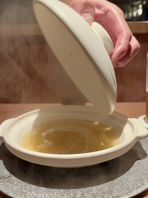 中國菜 SHINKI - 北新地/中華料理 | 食べログ 中國菜 SHINKI - 北新地/中華料理 | 食べログ