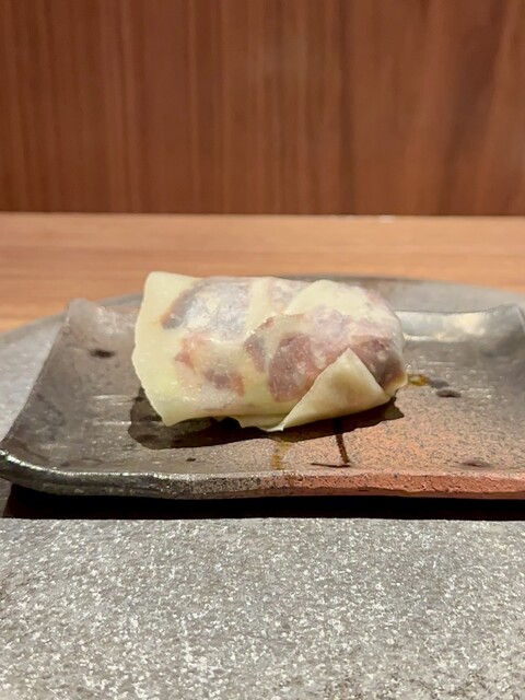 中國菜 SHINKI - 北新地/中華料理 | 食べログ 中國菜 SHINKI - 北新地/中華料理 | 食べログ