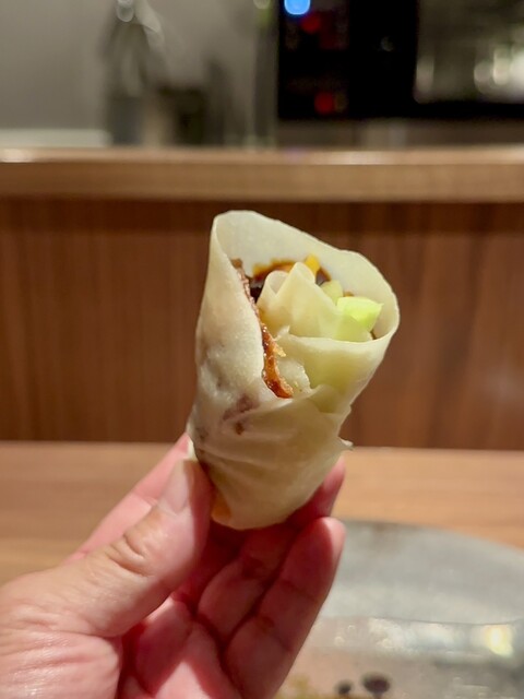 中國菜 SHINKI - 北新地/中華料理 | 食べログ 中國菜 SHINKI - 北新地/中華料理 | 食べログ