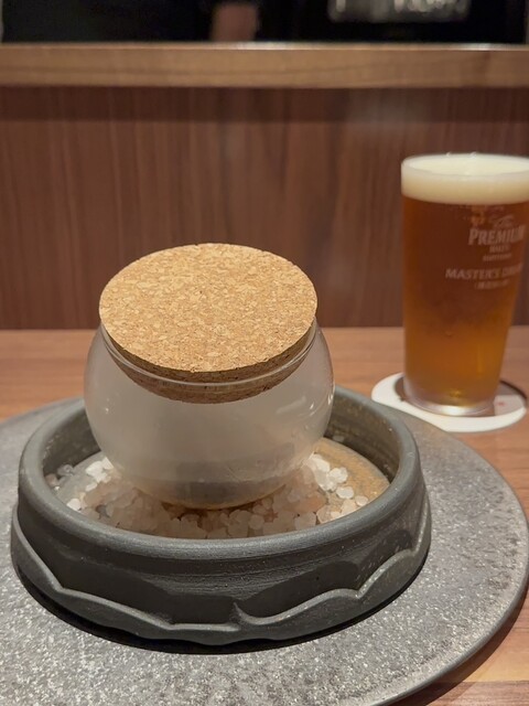 中國菜 SHINKI - 北新地/中華料理 | 食べログ 中國菜 SHINKI - 北新地/中華料理 | 食べログ