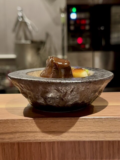 中國菜 SHINKI - 北新地/中華料理 | 食べログ 中國菜 SHINKI - 北新地/中華料理 | 食べログ