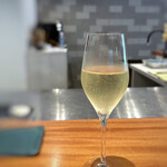 Refugeforestiere 五島 - ＊前回も頂きましたけれど、これ好きです。♪