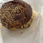 TOKYO BURGER CAFE&BAR - 