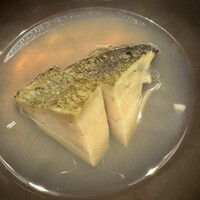 おが和 - 